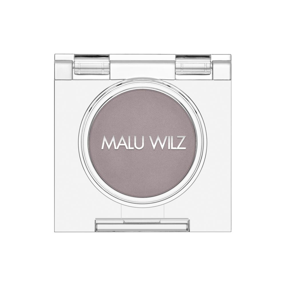 Malu Wilz оксамитові тіні для повік 84 Velvet Eyeshadow Matt 1.5 г — купити в Україні